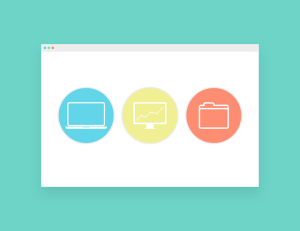 Waarom een website laten maken in Rotterdam?