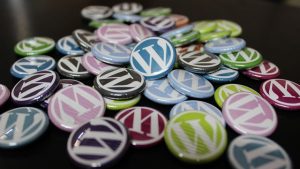 Verbeter je vindbaarheid in WordPress met SEO tips en trucs